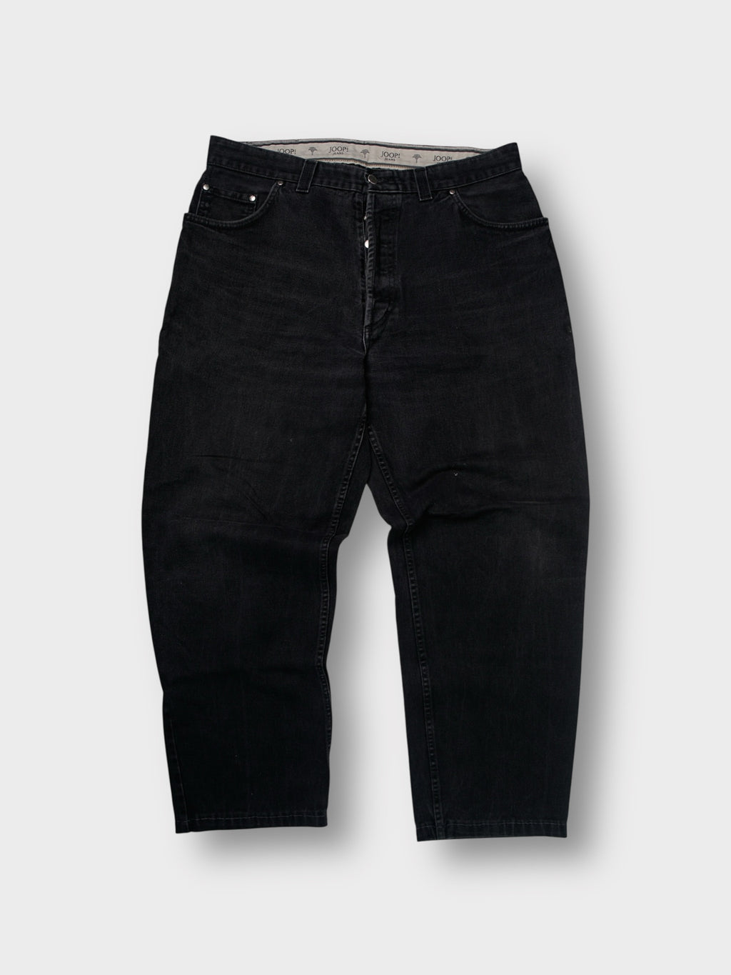 Vintage Joop Pants | 38/34