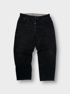 Vintage Joop Pants | 38/34