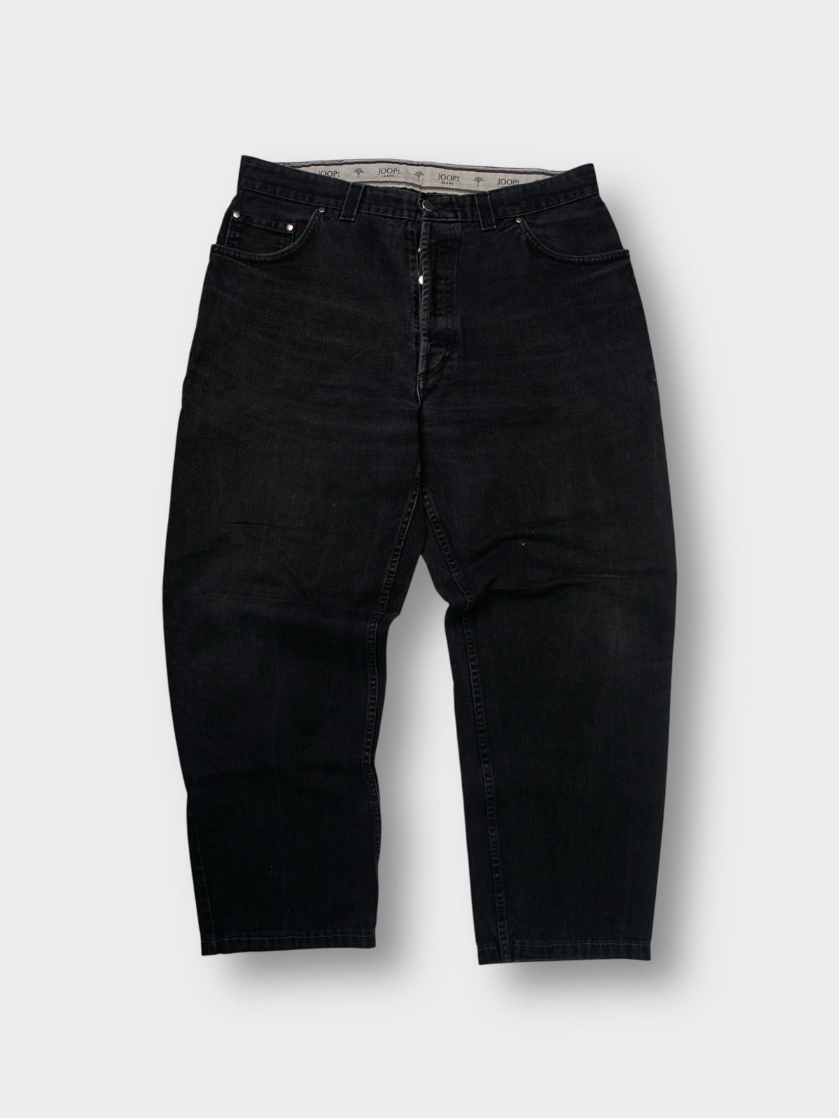 Vintage Joop Pants | 38/34
