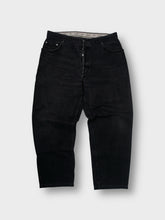 Load image into Gallery viewer, Vintage Joop Pants | 38/34