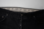 Vintage Joop Pants | 38/34
