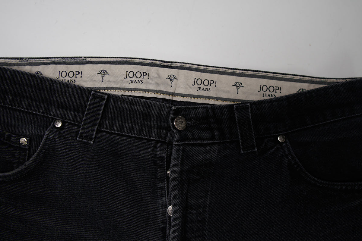 Vintage Joop Pants | 38/34