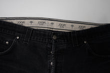 Load image into Gallery viewer, Vintage Joop Pants | 38/34