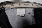 Vintage Joop Pants | 38/34