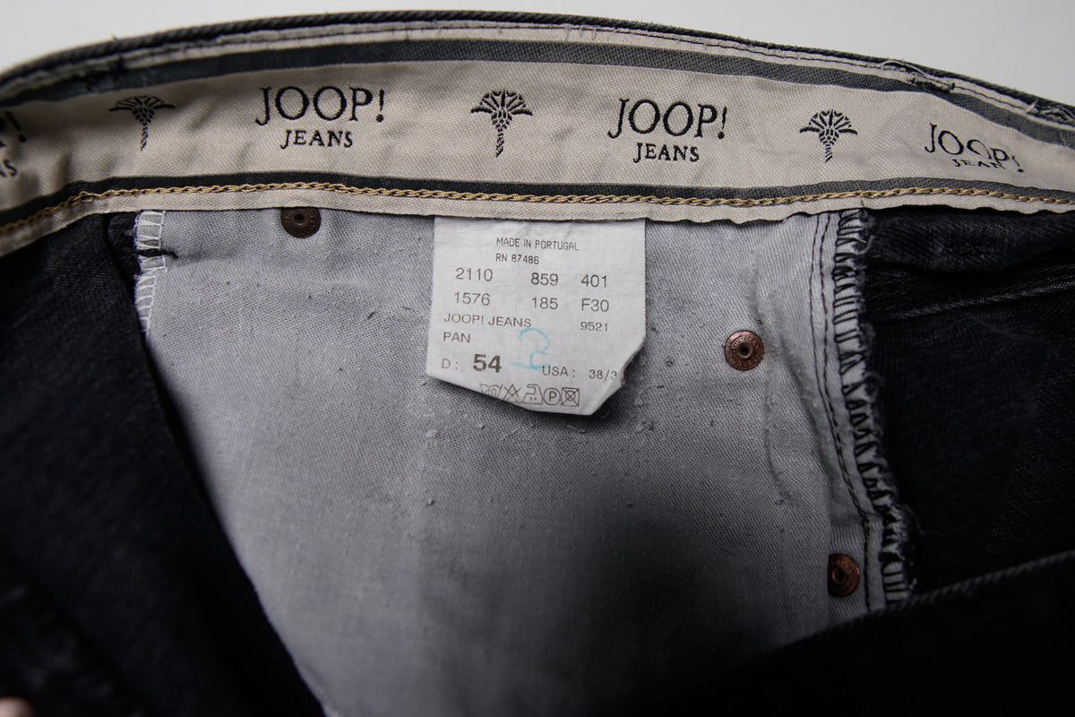 Vintage Joop Pants | 38/34
