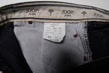 Load image into Gallery viewer, Vintage Joop Pants | 38/34