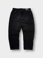 Vintage Joop Pants | 38/34