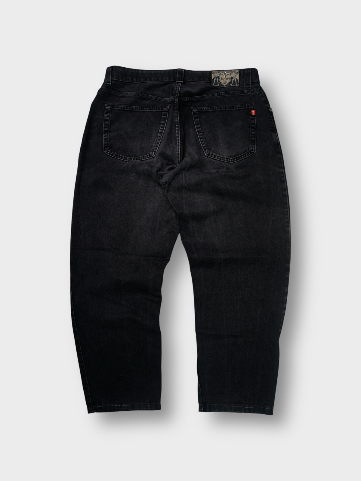 Vintage Joop Pants | 38/34