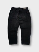 Load image into Gallery viewer, Vintage Joop Pants | 38/34