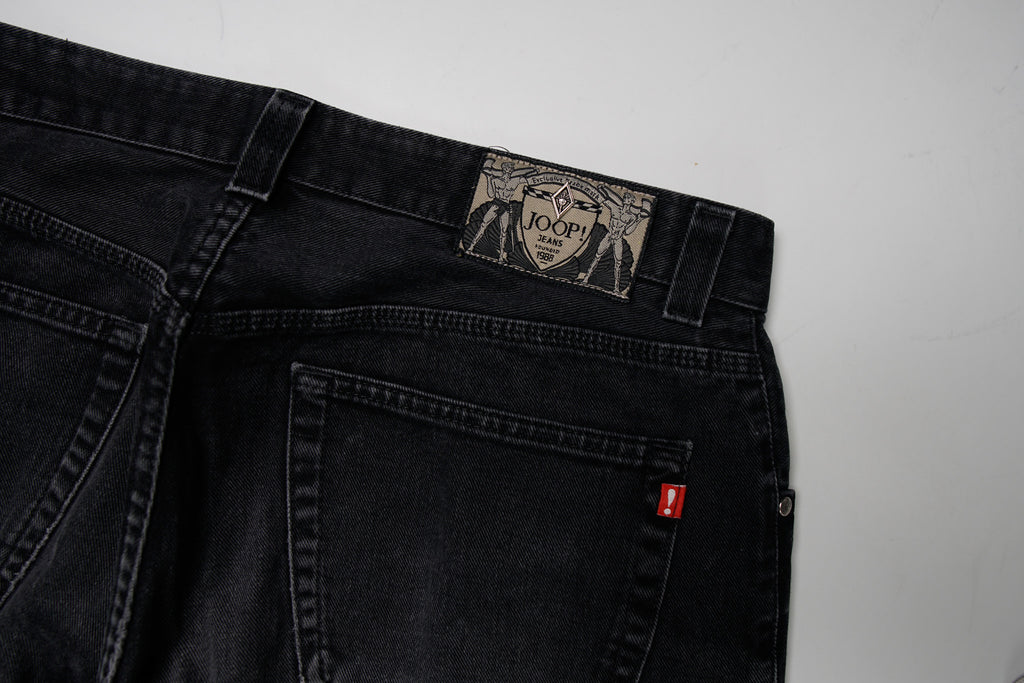 Vintage Joop Pants | 38/34