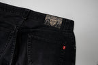 Vintage Joop Pants | 38/34