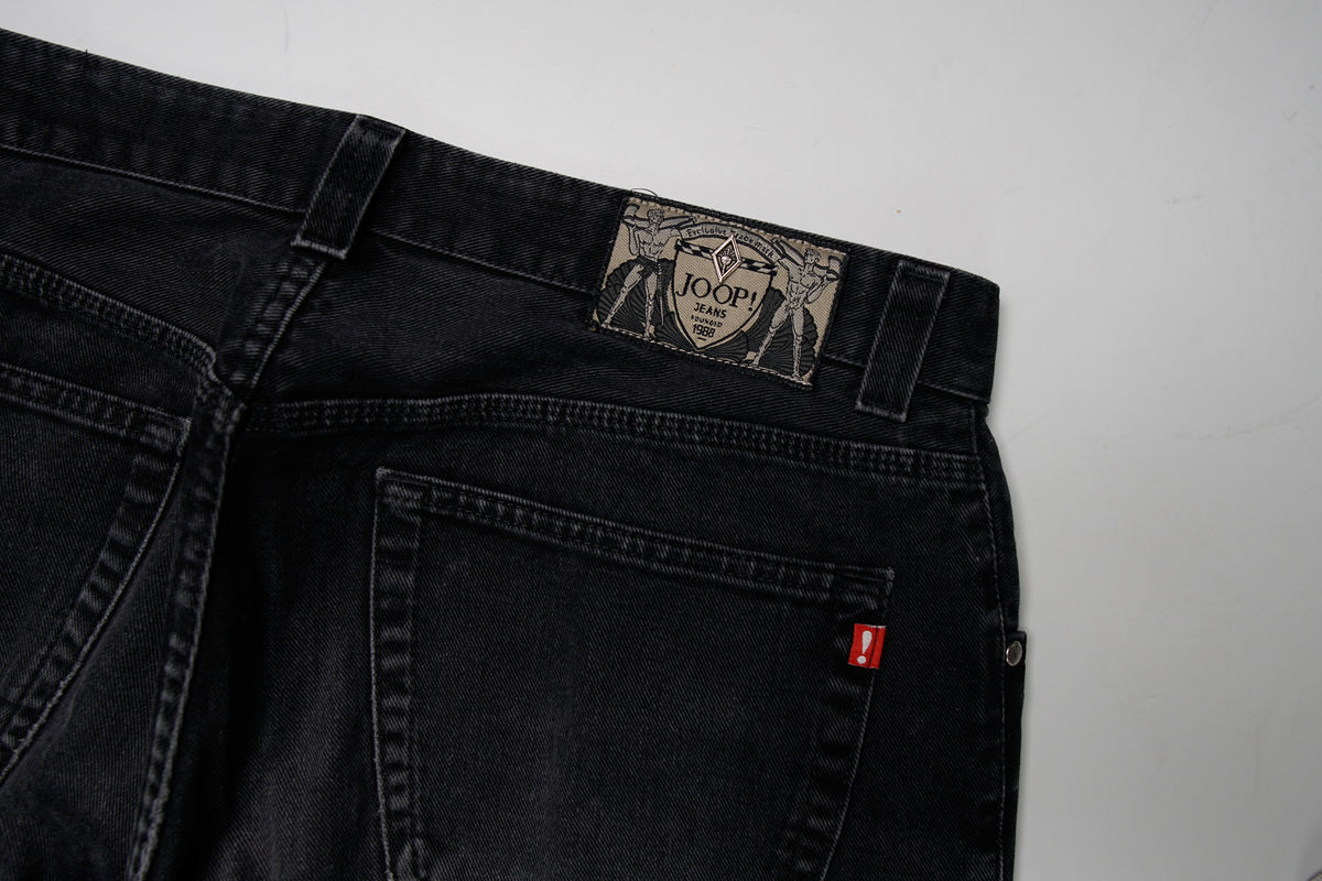 Vintage Joop Pants | 38/34