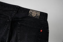 Load image into Gallery viewer, Vintage Joop Pants | 38/34