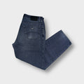 Vintage Armani Pants | 38/32