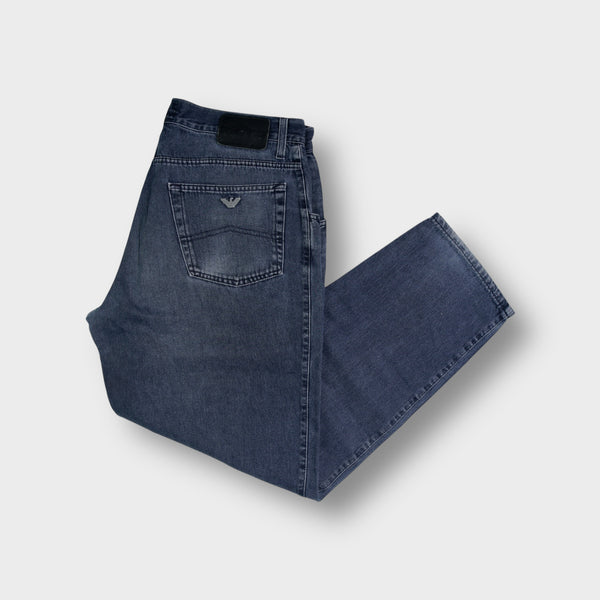 Vintage Armani Pants | 38/32