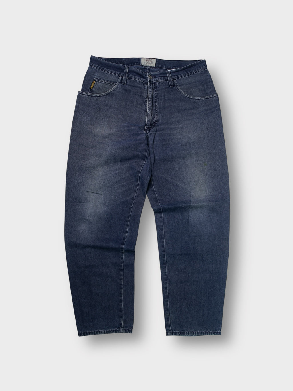 Vintage Armani Pants | 38/32