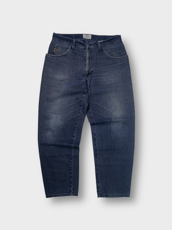 Vintage Armani Pants | 38/32