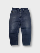 Load image into Gallery viewer, Vintage Armani Pants | 38/32
