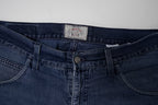 Vintage Armani Pants | 38/32