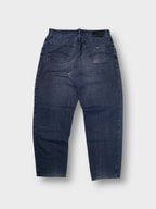 Vintage Armani Pants | 38/32