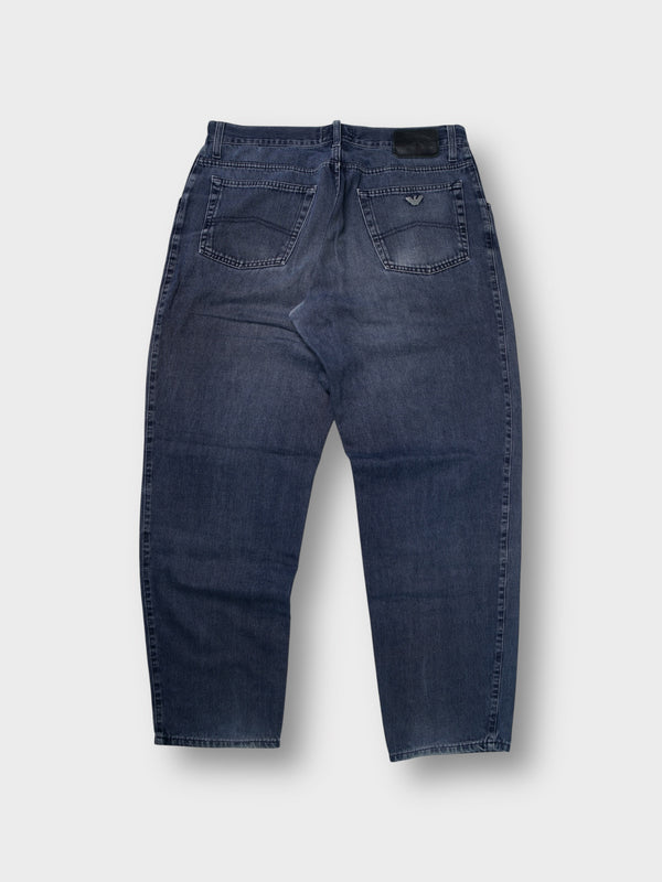 Vintage Armani Pants | 38/32