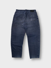 Load image into Gallery viewer, Vintage Armani Pants | 38/32