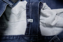 Load image into Gallery viewer, Vintage Armani Pants | 38/32