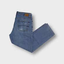 Load image into Gallery viewer, Vintage Armani Pants | 36/30