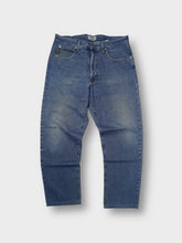 Load image into Gallery viewer, Vintage Armani Pants | 36/30