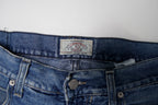 Vintage Armani Pants | 36/30