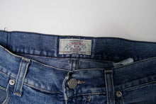 Load image into Gallery viewer, Vintage Armani Pants | 36/30