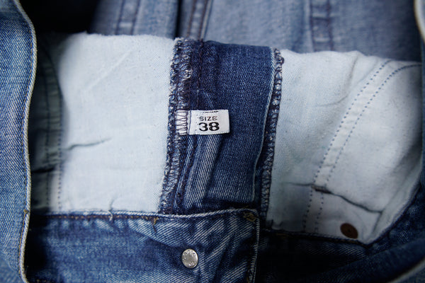 Vintage Armani Pants | 36/30