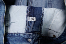 Load image into Gallery viewer, Vintage Armani Pants | 36/30
