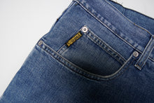 Load image into Gallery viewer, Vintage Armani Pants | 36/30