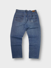 Load image into Gallery viewer, Vintage Armani Pants | 36/30