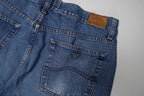 Vintage Armani Pants | 36/30