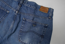 Load image into Gallery viewer, Vintage Armani Pants | 36/30