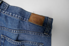 Load image into Gallery viewer, Vintage Armani Pants | 36/30