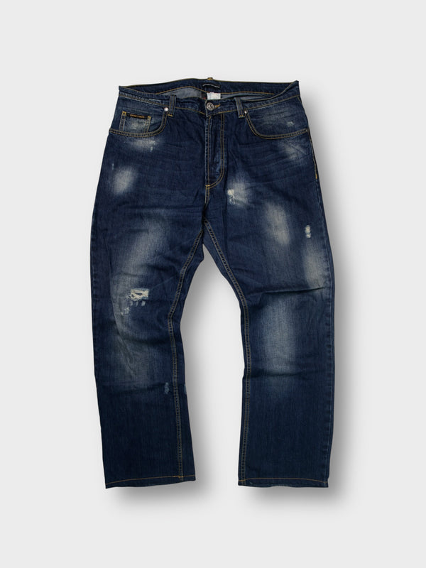 Vintage Armani Pants | 38/34