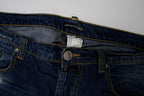 Vintage Armani Pants | 38/34