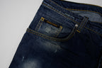 Vintage Armani Pants | 38/34