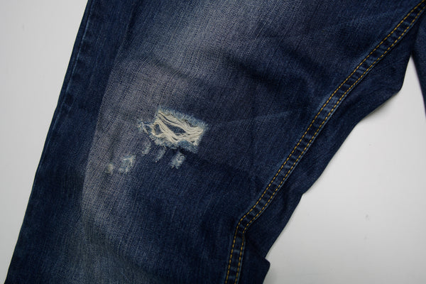 Vintage Armani Pants | 38/34