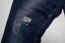 Load image into Gallery viewer, Vintage Armani Pants | 38/34