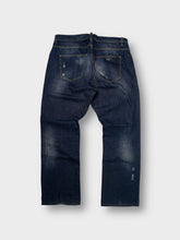 Load image into Gallery viewer, Vintage Armani Pants | 38/34