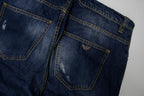 Vintage Armani Pants | 38/34