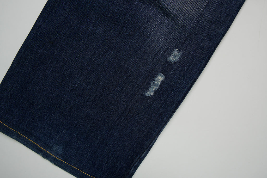 Vintage Armani Pants | 38/34