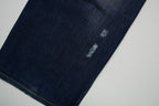 Vintage Armani Pants | 38/34
