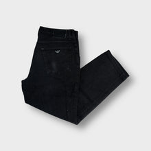 Load image into Gallery viewer, Vintage Armani Pants | 38/32