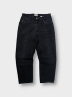 Vintage Armani Pants | 38/32
