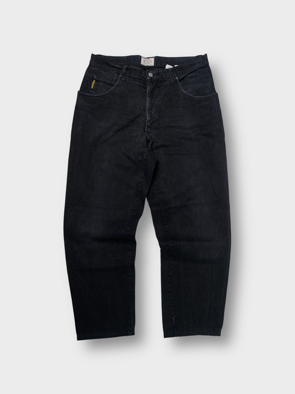 Vintage Armani Pants | 38/32